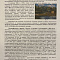 Киселев Александр Александрович (1838-1911) Летний день. Холст, масло. 23 х 31 см