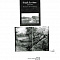 Левитан Исаак Ильич (1860-1900). Летний пейзаж с наклоненным деревом. 1880-е гг. Холст (кромки подведены), масло. 16 х 23 см.