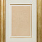 Густав Климт (1862-1918). Наклонившаяся вперед сидящая обнаженная. 1908-1909 г. Бумага, карандаш. 55,2 х 36 см. 